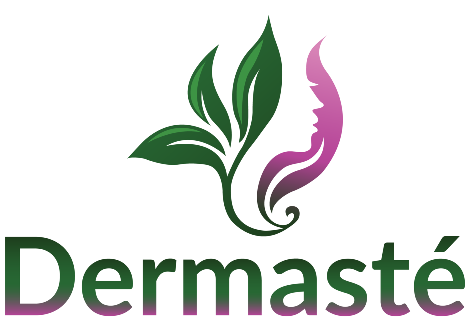 Dermasté – All Natural Skin Care